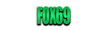 Logo FOX69